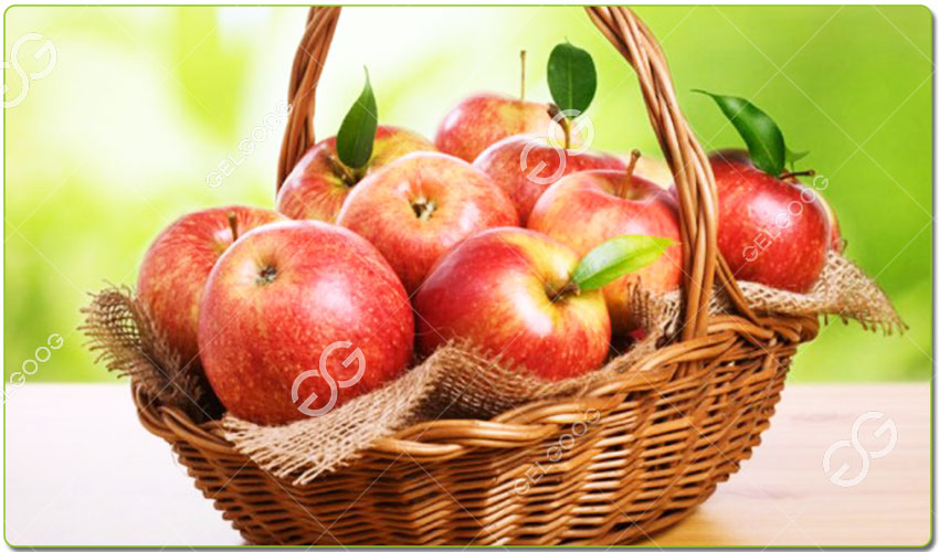 La Cire De Fruits