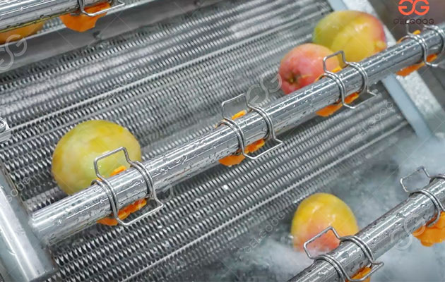 quelle-est-la-meilleure-façon-de-nettoyer-une-mangue