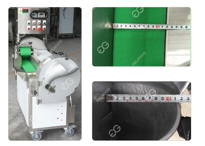 fabricants-de-machines-à-couper-les-légumes