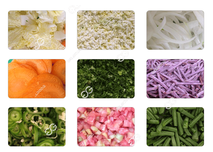 machine-a-couper-des-legumes-pour-usage-industriel