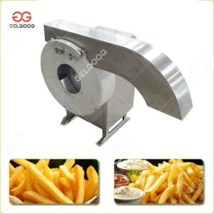 Machine-À-Couper-Les-Doigts-De-Pommes-De-Terre