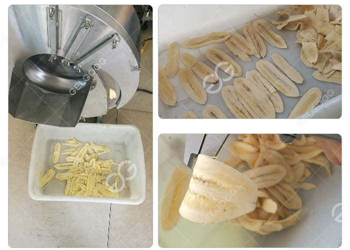 machine-à-trancher-des-chips-de-banane-longues