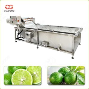 machine-à-laver-les-citrons-verts