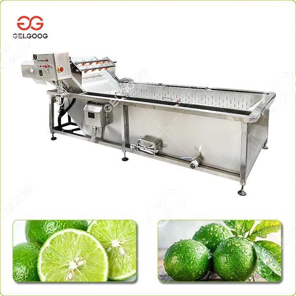 machine-à-laver-les-citrons-verts machine-à-laver-les-citrons-verts