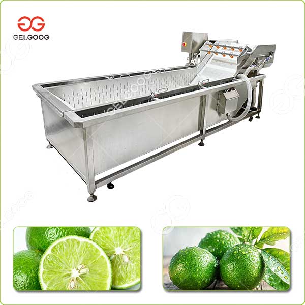 machine-à-laver-les-citrons-verts1 machine-à-laver-les-citrons-verts1